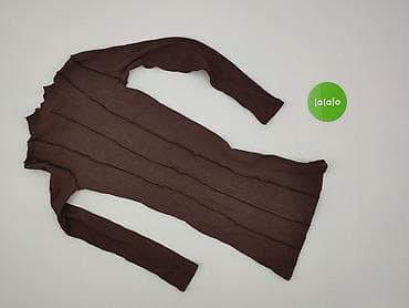 daphnea: PULL&BEAR, Sukienka damska, rozmiar XS — 3