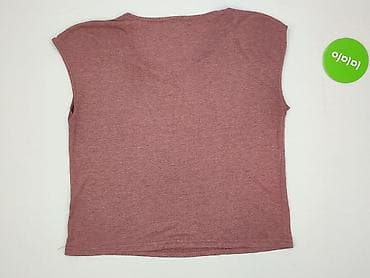 hello kitty: Shein, Top damski, rozmiar M — 3