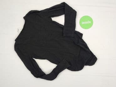 rozmiary rajstop dziecięcych: Vivance, Body damskie, S — 3