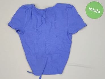 bluzki gorsetowe zara: Zara, Top damski, rozmiar S — 3