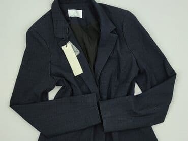 Neo Noir, Marynarka damska, L