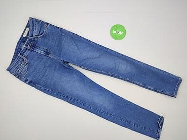 koszule marks: M&S Mode, Jeansy damskie, rozmiar M — 2