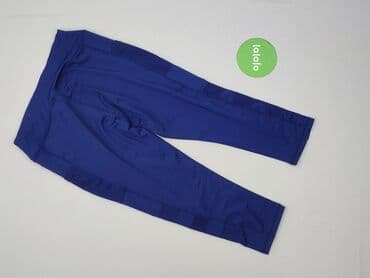 leginsy mango: Legginsy Sportowe damskie, rozmiar M — 3