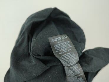 koszulka z guzikami h m: Urban Threads, Koszulka dla mężczyzn, rozmiar M — 5