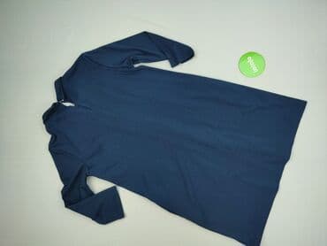 sukienki szafirowe: Sukienka damska, M — 3