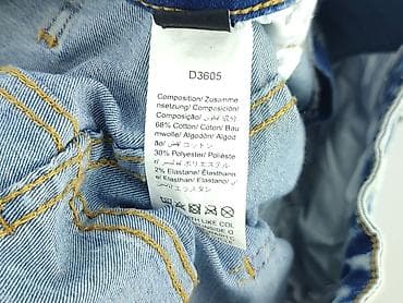 hello kitty shein: Shein, Szorty damskie, rozmiar L — 4