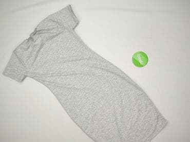 Sukienki: Sukienka damska, rozmiar S — 3