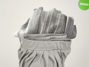 plisowane spódnice midi reserved: Reserved, Women`s skirt, size M (EU 38) — 5