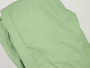 basic house t shirt: Kurtka przeciwdeszczowa, 5.10.15, 8 lat, 122-128 cm, stan - Bardzo dobry — 6