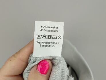 indicode t shirty: Tom Rose, Bluza damska
, rozmiar XL — 5