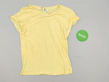 t shirty 4xl allegro: H&M, Футболка жіноча, розмір L — 2