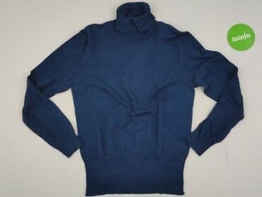 name it merino body: Women`s golf, size L (EU 40) — 2