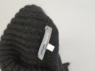 abercrombie fitch sweter: JBC, Кардиган жіночий, S — 5