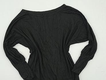Women's blouse, size 3XL