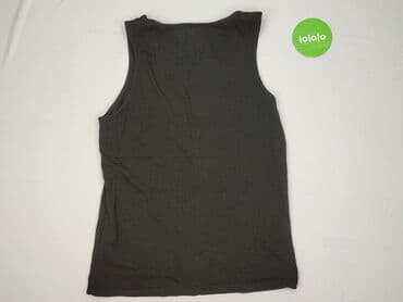 koszulki barcelony z nazwiskiem: H&M, Podkoszulka dla mężczyzn, L — 3