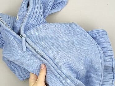 Ubrania damskie: Marks & Spencer, Sweter damski, rozmiar L — 7