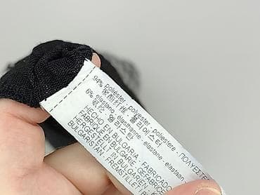 zara za 9 zł: Zara, Sukienka damska, rozmiar S — 4