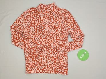 marks and spencer tops: Marks & Spencer, Golf damski, L — 3