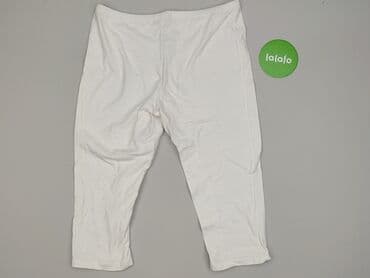 pepperts leggings: Legginsy L — 3