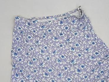 Spódnica damska, rozmiar M