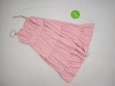 shein sukienki codzienne: Sukienka damska, rozmiar M — 2
