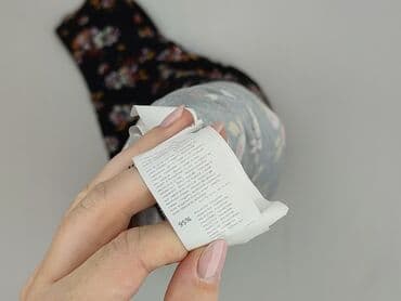 sinsey sukienki: Sinsay, Sukienka damska, rozmiar XL — 4