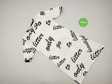 duffy buty: Сукня жіноча, розмір S — 3