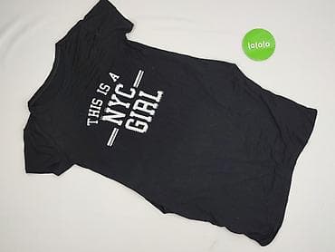 Sukienki: Sukienka damska, rozmiar S — 2