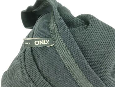 sukienka why not: ONLY, Sukienka damska, S — 5