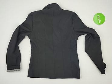 atmosphere sukienki: Atmosphere, Marynarka damska, rozmiar S — 5