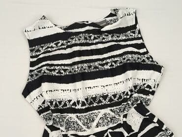 bluzy z new yorkera: Greenpoint, Bluzka damska, rozmiar L — 1