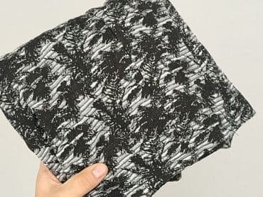 solar bluzki wizytowe: Topshop, Women`s dress, size S (EU 36) — 6