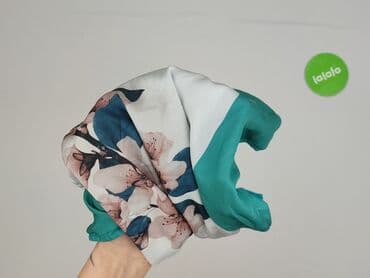 bluzki atomowki: Orsay, Bluzka damska, rozmiar 3XL — 7