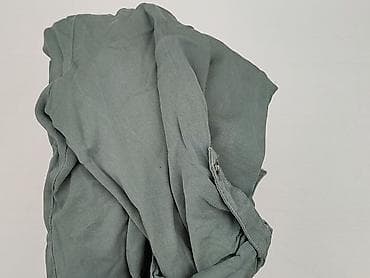 Ubrania damskie: Beloved, Sukienka damska, rozmiar L — 6