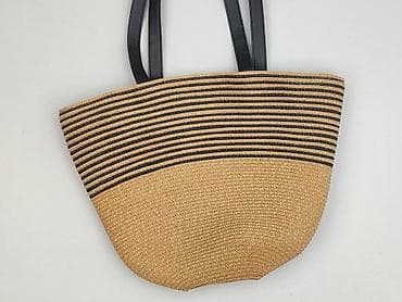 cos paski: Torebka, stan - Bardzo dobry — 1