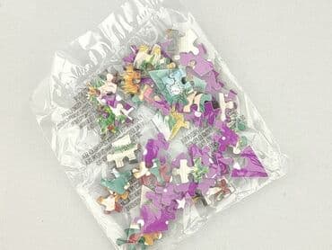 Puzzle: Puzzle