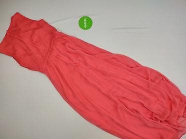 catlin sukienki: Orsay, Sukienka damska, rozmiar S — 3