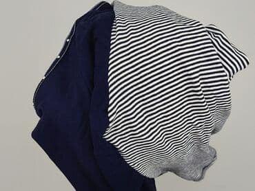 Women: Women's blouse, size 2XL (EU 44) — 6