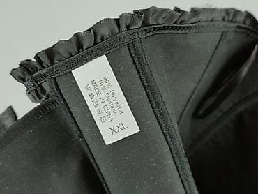 top gorset: Bielizna damska, rozmiar 2XL, stan - Idealny — 4