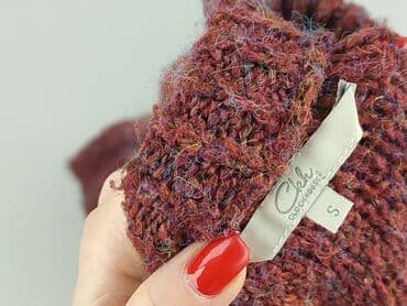 sweter w paski h: Clockhouse, Sweter damski, rozmiar S — 4