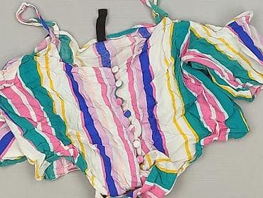 pretty one bluzki: Page One Young, Bluzka damska, rozmiar S — 1