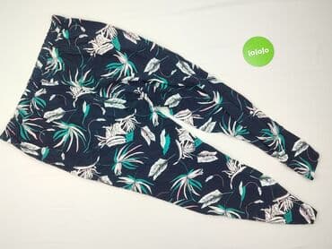 papaya ubrania sukienki: Papaya, Spodnie materiałowe damskie, rozmiar 3XL — 3