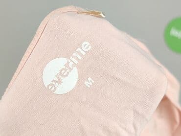 intimidao majtki bezszwowe: Everme, Top damski, rozmiar M — 4