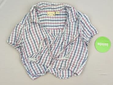 bluza medyczna psi patrol: Bluzka damska, rozmiar L — 2