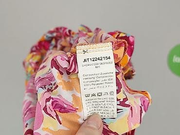 cute bluza: Shein, Bluzka damska, rozmiar S — 4