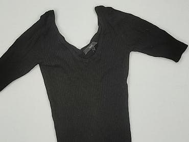 Sweter damski, rozmiar XS