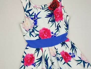 najlepsze sukienki: Sukienka damska, rozmiar XL — 1