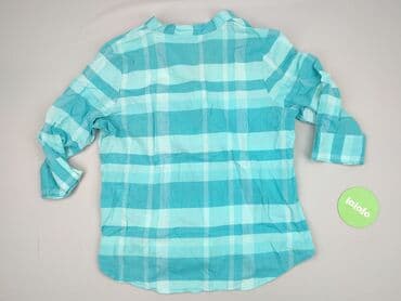 t shirty vw bulli: Cotton Traders, Women's blouse, 2XL at lalafo.pl — 3 t shirty vw bulli: Cotton Traders, Women's blouse, 2XL — 3