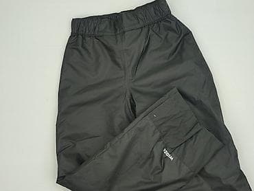 Ski pants, Wedze, 10 years, 140, condition - Very good