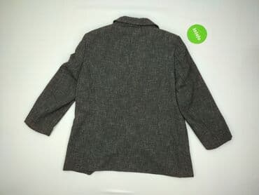 marynarka damska bb: Bianca, Marynarka damska, rozmiar 3XL — 3